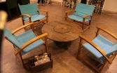 How To Buy Well Crafted Eco Designed Furniture?