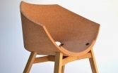 What Can Be The Best Shape For A Wooden Chair?