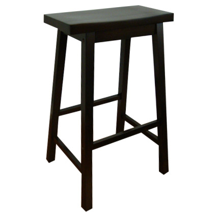 Saddle Stool