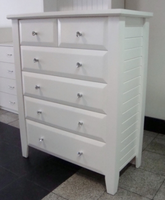 Manilla Tallboy